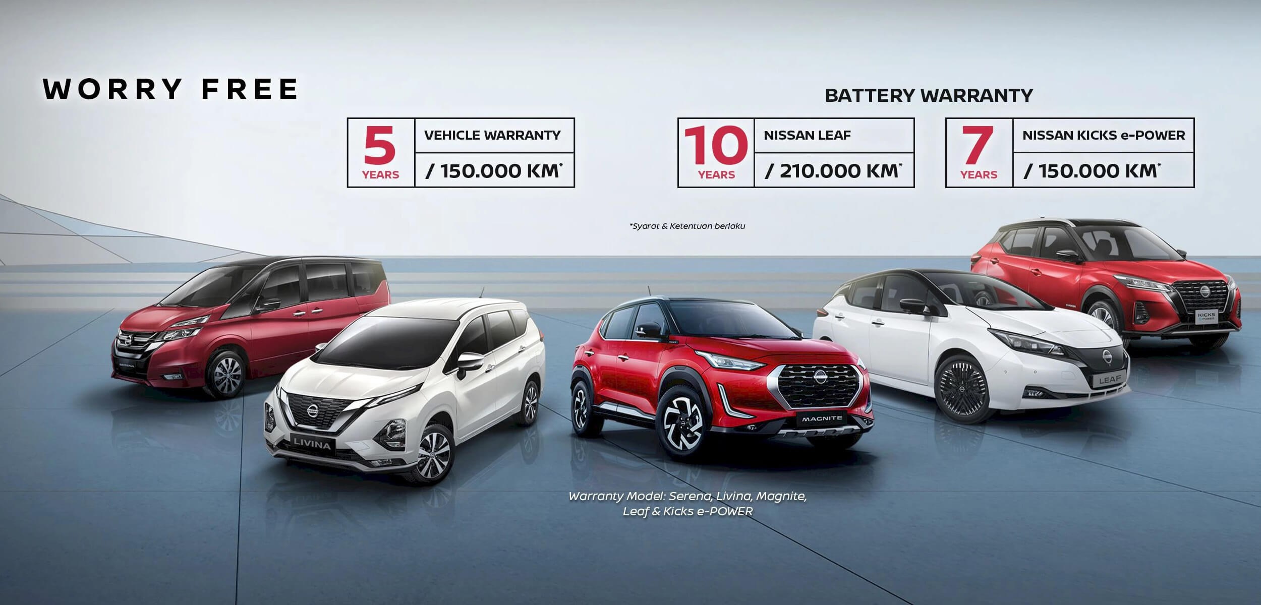 banner nissan1
